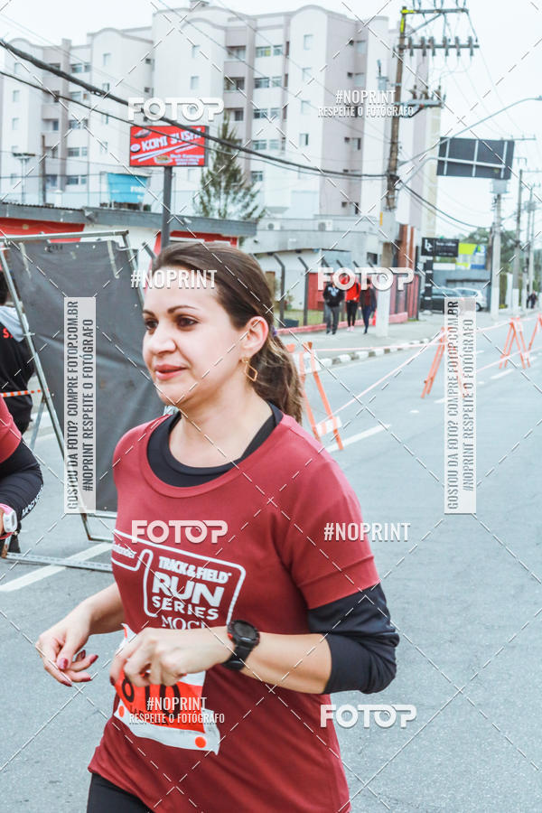 Buy your photos of the eventSANTANDER TRACK&FIELD RUN SERIES Mogi Shopping on Fotop