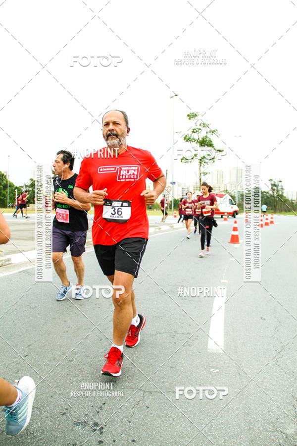 Buy your photos of the eventSANTANDER TRACK&FIELD RUN SERIES Mogi Shopping on Fotop