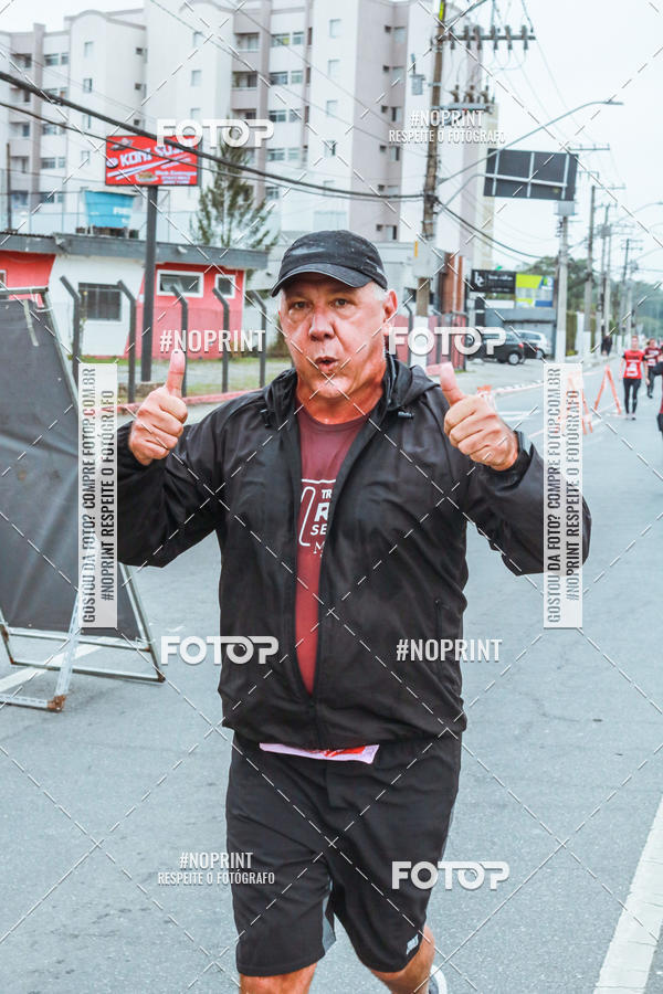 Buy your photos of the eventSANTANDER TRACK&FIELD RUN SERIES Mogi Shopping on Fotop