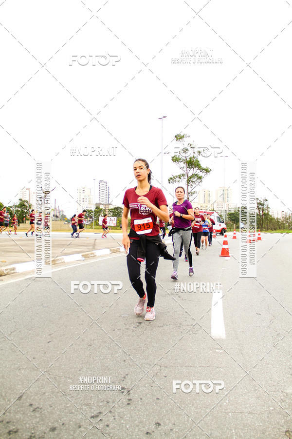 Buy your photos of the eventSANTANDER TRACK&FIELD RUN SERIES Mogi Shopping on Fotop