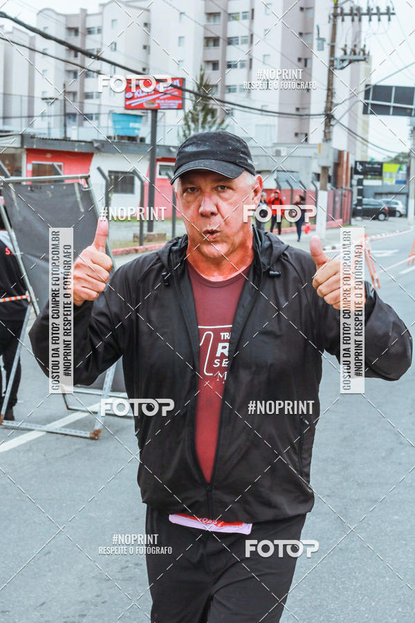 Buy your photos of the eventSANTANDER TRACK&FIELD RUN SERIES Mogi Shopping on Fotop