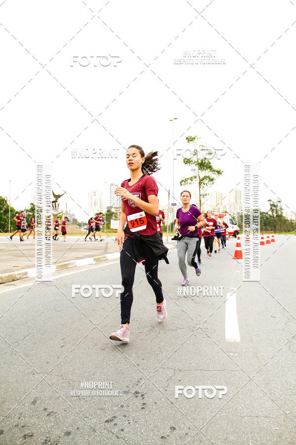 Buy your photos of the eventSANTANDER TRACK&FIELD RUN SERIES Mogi Shopping on Fotop