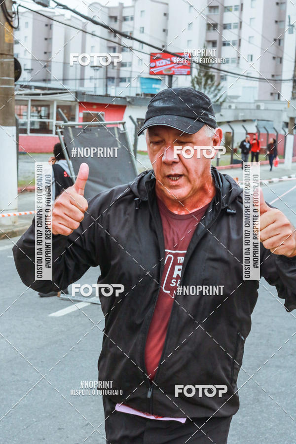 Buy your photos of the eventSANTANDER TRACK&FIELD RUN SERIES Mogi Shopping on Fotop