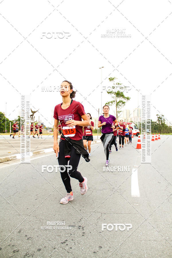 Buy your photos of the eventSANTANDER TRACK&FIELD RUN SERIES Mogi Shopping on Fotop