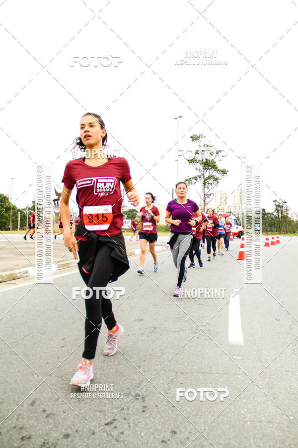 Buy your photos of the eventSANTANDER TRACK&FIELD RUN SERIES Mogi Shopping on Fotop