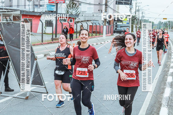 Buy your photos of the eventSANTANDER TRACK&FIELD RUN SERIES Mogi Shopping on Fotop