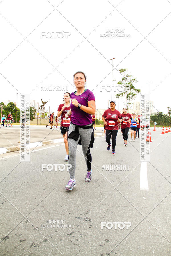 Buy your photos of the eventSANTANDER TRACK&FIELD RUN SERIES Mogi Shopping on Fotop