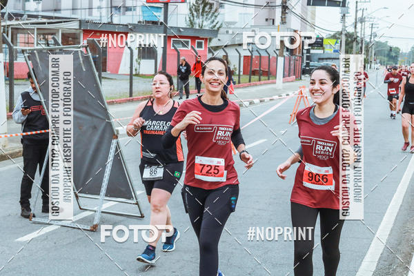 Buy your photos of the eventSANTANDER TRACK&FIELD RUN SERIES Mogi Shopping on Fotop