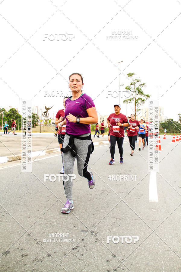 Buy your photos of the eventSANTANDER TRACK&FIELD RUN SERIES Mogi Shopping on Fotop