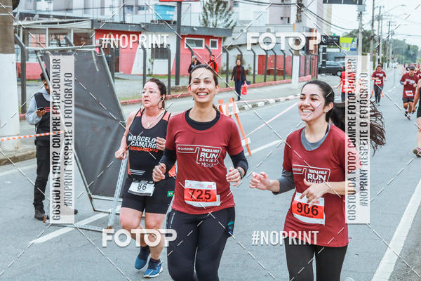 Buy your photos of the eventSANTANDER TRACK&FIELD RUN SERIES Mogi Shopping on Fotop
