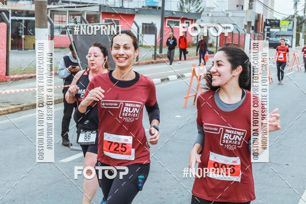 Buy your photos of the eventSANTANDER TRACK&FIELD RUN SERIES Mogi Shopping on Fotop