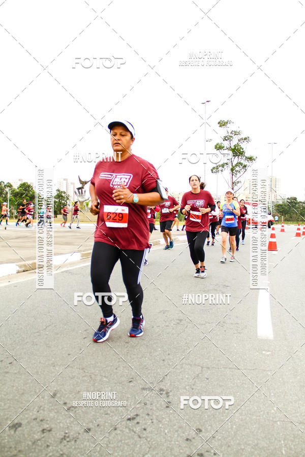 Buy your photos of the eventSANTANDER TRACK&FIELD RUN SERIES Mogi Shopping on Fotop