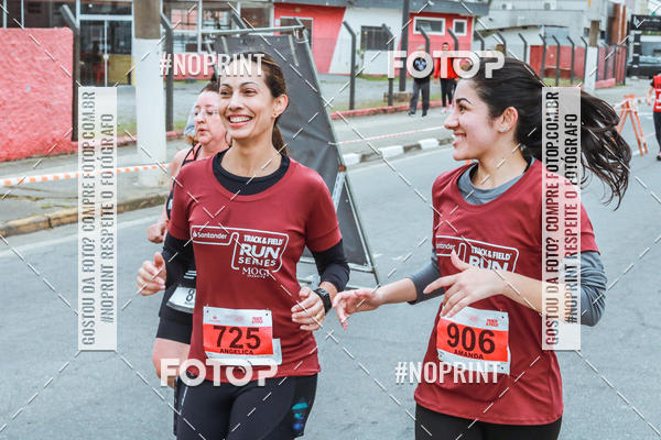 Buy your photos of the eventSANTANDER TRACK&FIELD RUN SERIES Mogi Shopping on Fotop