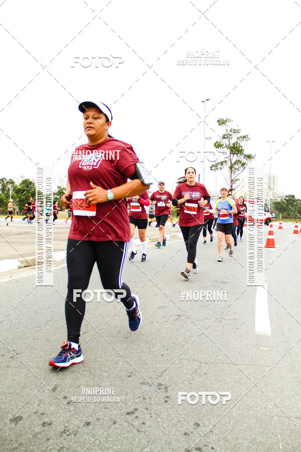 Buy your photos of the eventSANTANDER TRACK&FIELD RUN SERIES Mogi Shopping on Fotop