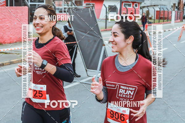 Buy your photos of the eventSANTANDER TRACK&FIELD RUN SERIES Mogi Shopping on Fotop