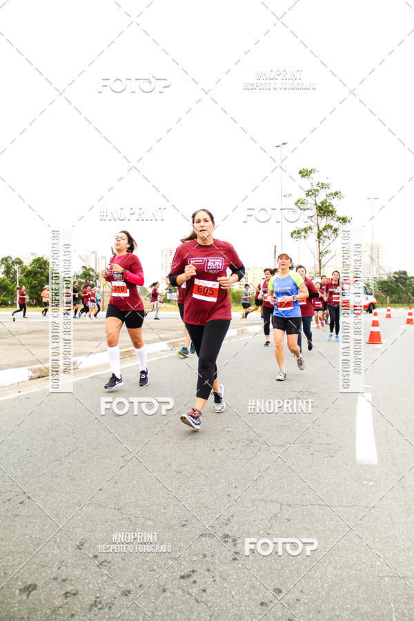 Buy your photos of the eventSANTANDER TRACK&FIELD RUN SERIES Mogi Shopping on Fotop