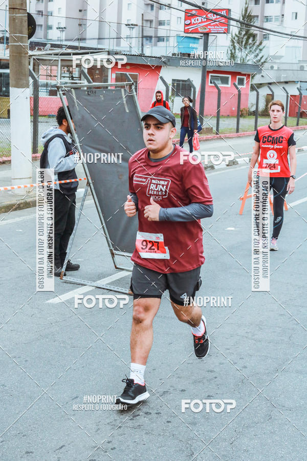 Buy your photos of the eventSANTANDER TRACK&FIELD RUN SERIES Mogi Shopping on Fotop