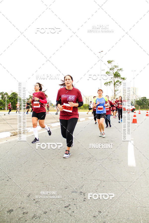 Buy your photos of the eventSANTANDER TRACK&FIELD RUN SERIES Mogi Shopping on Fotop