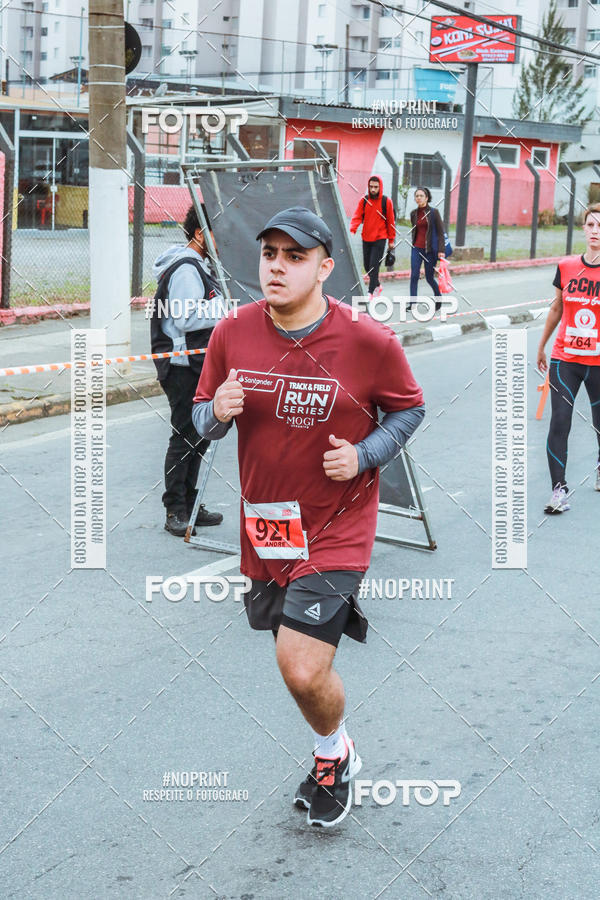 Buy your photos of the eventSANTANDER TRACK&FIELD RUN SERIES Mogi Shopping on Fotop