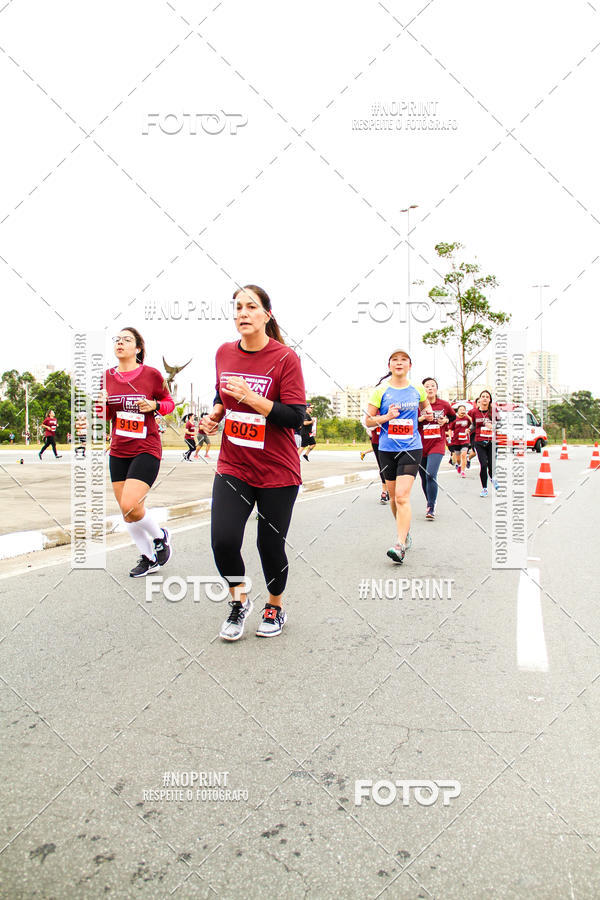 Buy your photos of the eventSANTANDER TRACK&FIELD RUN SERIES Mogi Shopping on Fotop