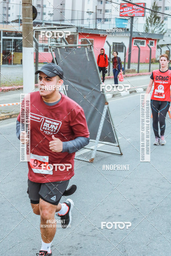 Buy your photos of the eventSANTANDER TRACK&FIELD RUN SERIES Mogi Shopping on Fotop
