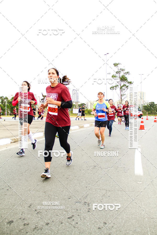 Buy your photos of the eventSANTANDER TRACK&FIELD RUN SERIES Mogi Shopping on Fotop