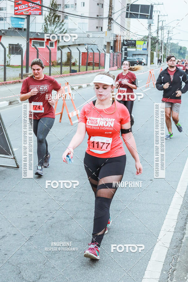 Buy your photos of the eventSANTANDER TRACK&FIELD RUN SERIES Mogi Shopping on Fotop
