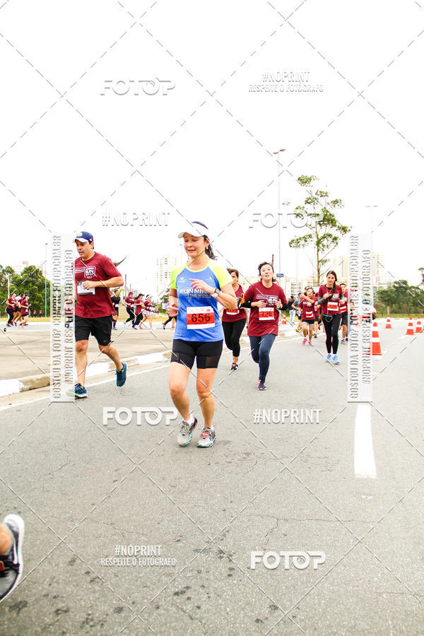 Buy your photos of the eventSANTANDER TRACK&FIELD RUN SERIES Mogi Shopping on Fotop