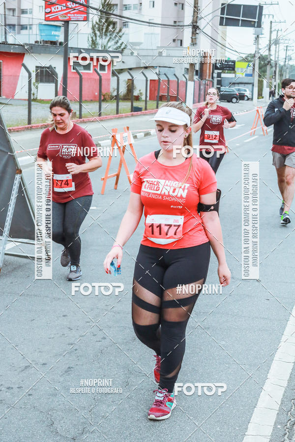 Buy your photos of the eventSANTANDER TRACK&FIELD RUN SERIES Mogi Shopping on Fotop