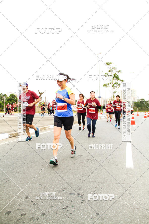 Buy your photos of the eventSANTANDER TRACK&FIELD RUN SERIES Mogi Shopping on Fotop