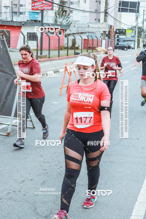 Buy your photos of the eventSANTANDER TRACK&FIELD RUN SERIES Mogi Shopping on Fotop