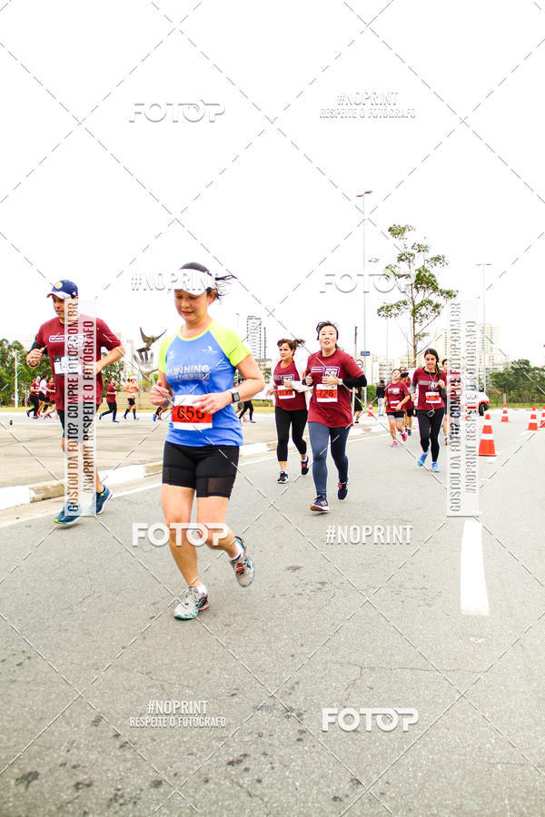 Compre suas fotos do eventoSANTANDER TRACK&FIELD RUN SERIES Mogi Shopping no Fotop