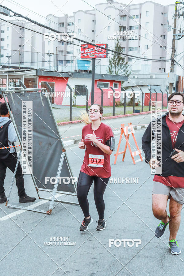 Buy your photos of the eventSANTANDER TRACK&FIELD RUN SERIES Mogi Shopping on Fotop