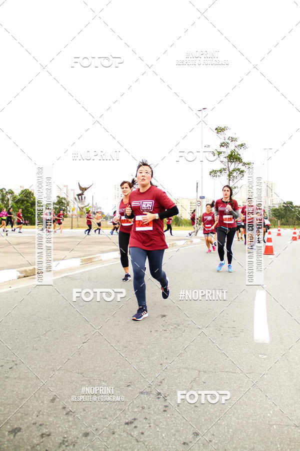 Compre suas fotos do eventoSANTANDER TRACK&FIELD RUN SERIES Mogi Shopping no Fotop