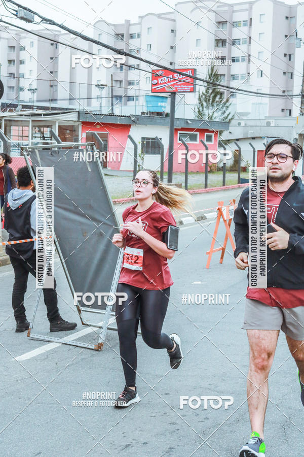 Buy your photos of the eventSANTANDER TRACK&FIELD RUN SERIES Mogi Shopping on Fotop
