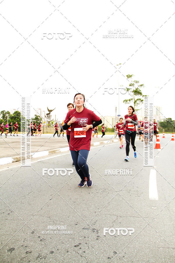 Compre suas fotos do eventoSANTANDER TRACK&FIELD RUN SERIES Mogi Shopping no Fotop