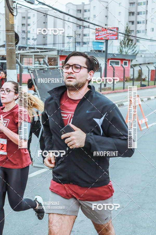 Buy your photos of the eventSANTANDER TRACK&FIELD RUN SERIES Mogi Shopping on Fotop
