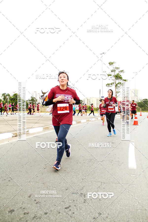 Compre suas fotos do eventoSANTANDER TRACK&FIELD RUN SERIES Mogi Shopping no Fotop