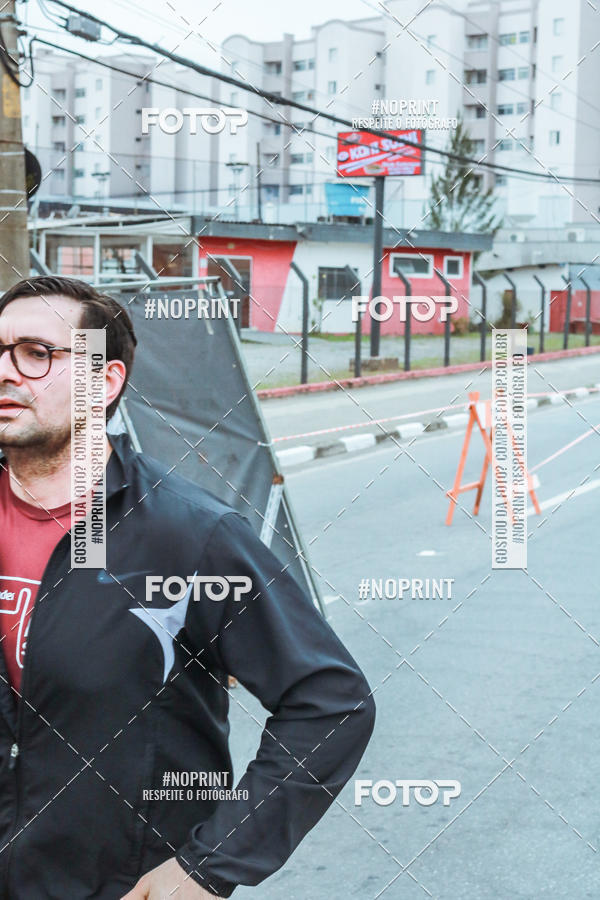 Buy your photos of the eventSANTANDER TRACK&FIELD RUN SERIES Mogi Shopping on Fotop