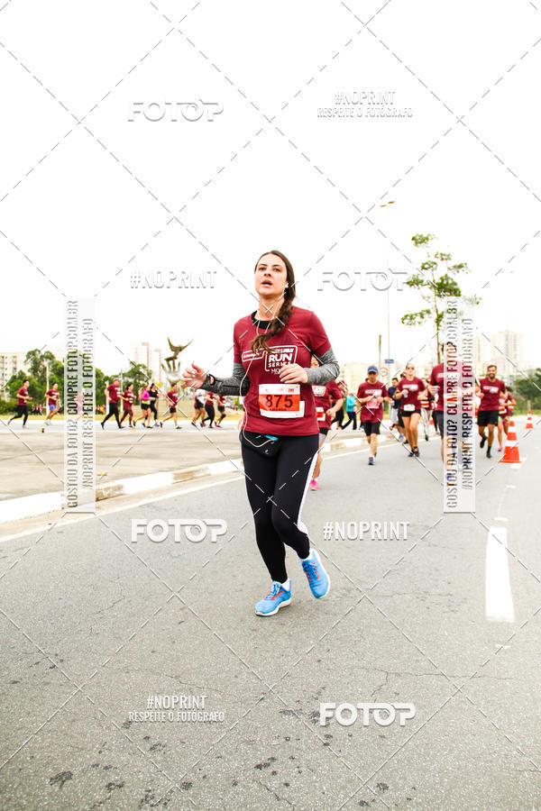 Compre suas fotos do eventoSANTANDER TRACK&FIELD RUN SERIES Mogi Shopping no Fotop