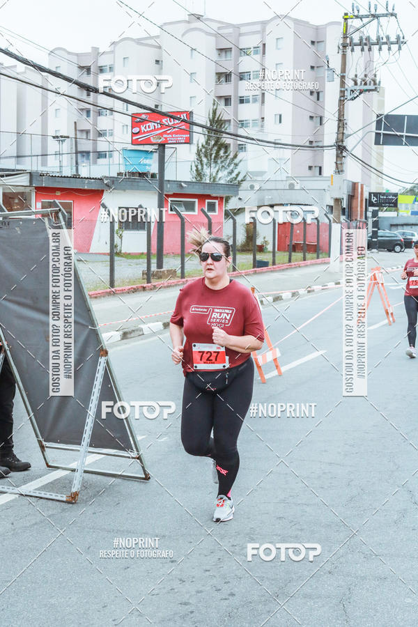 Buy your photos of the eventSANTANDER TRACK&FIELD RUN SERIES Mogi Shopping on Fotop