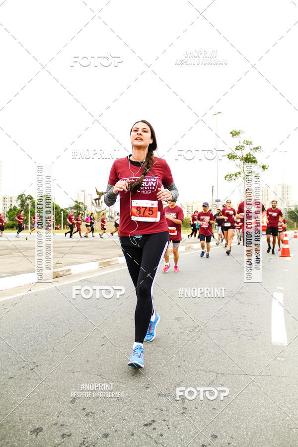 Compre suas fotos do eventoSANTANDER TRACK&FIELD RUN SERIES Mogi Shopping no Fotop