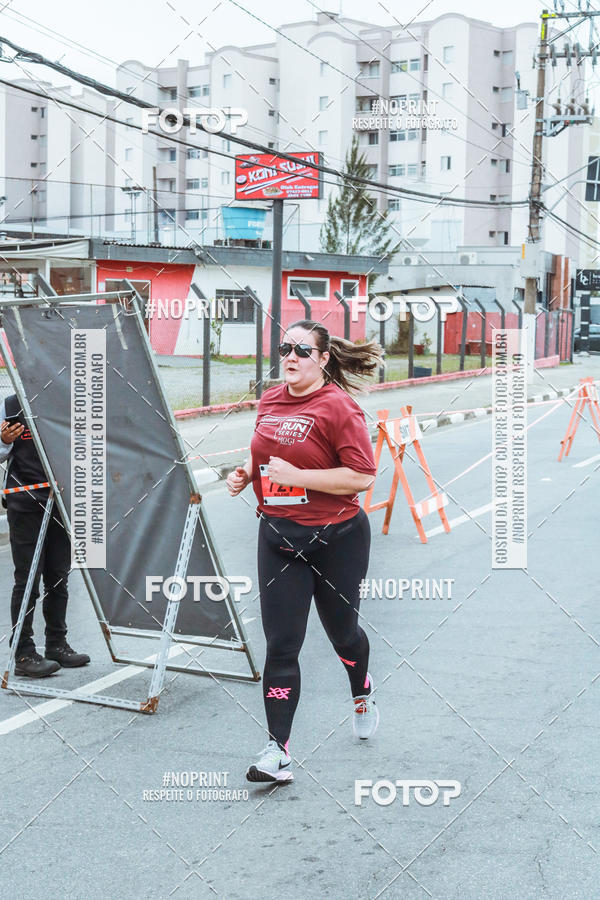 Buy your photos of the eventSANTANDER TRACK&FIELD RUN SERIES Mogi Shopping on Fotop