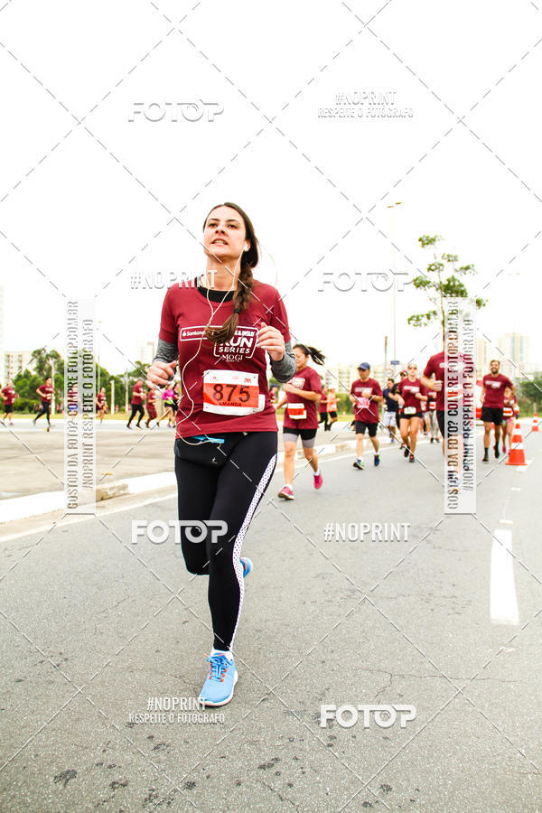 Compre suas fotos do eventoSANTANDER TRACK&FIELD RUN SERIES Mogi Shopping no Fotop