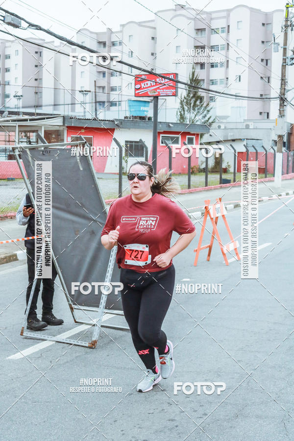 Buy your photos of the eventSANTANDER TRACK&FIELD RUN SERIES Mogi Shopping on Fotop