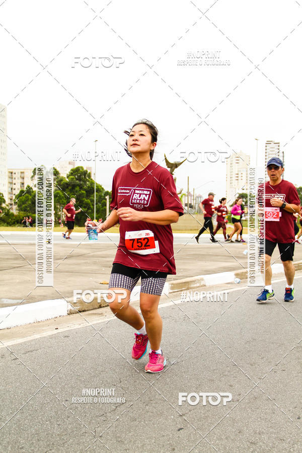 Compre suas fotos do eventoSANTANDER TRACK&FIELD RUN SERIES Mogi Shopping no Fotop