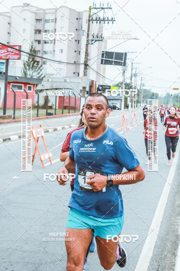 Buy your photos of the eventSANTANDER TRACK&FIELD RUN SERIES Mogi Shopping on Fotop