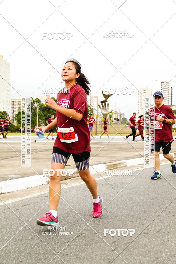 Compre suas fotos do eventoSANTANDER TRACK&FIELD RUN SERIES Mogi Shopping no Fotop
