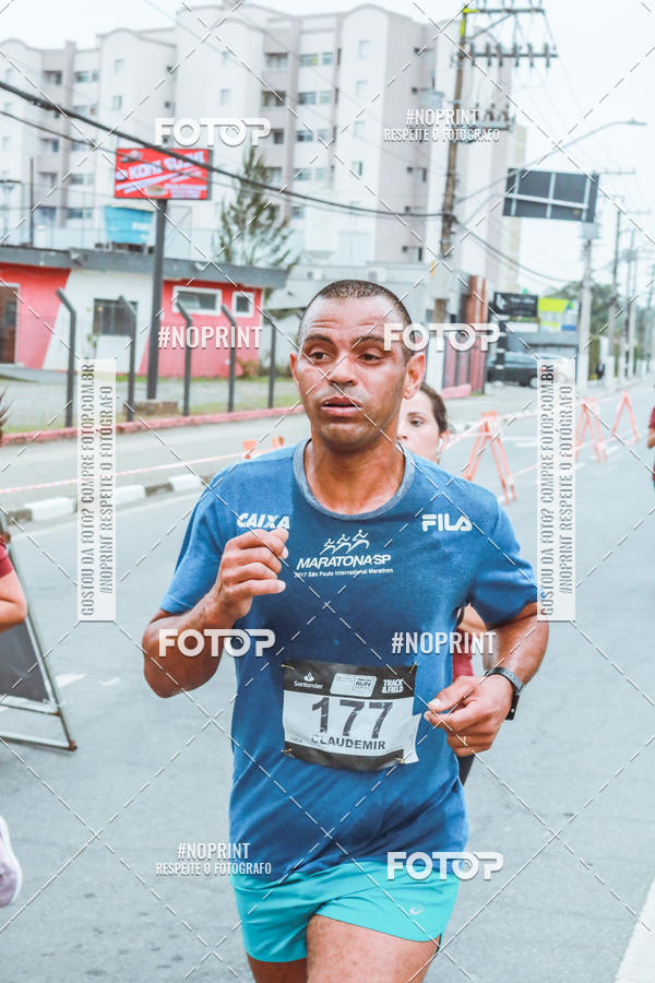 Buy your photos of the eventSANTANDER TRACK&FIELD RUN SERIES Mogi Shopping on Fotop