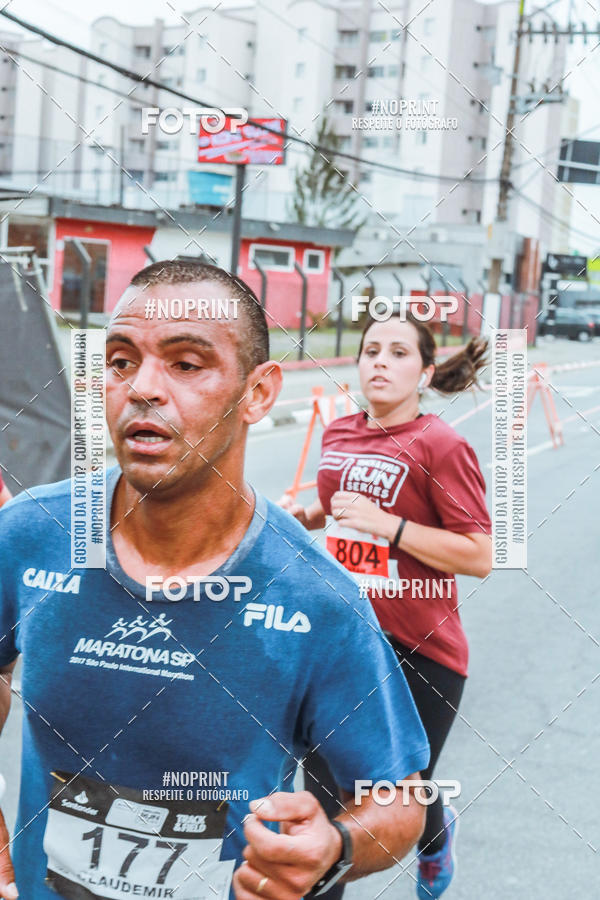 Buy your photos of the eventSANTANDER TRACK&FIELD RUN SERIES Mogi Shopping on Fotop